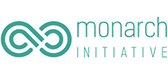 Monarch Collaboration Logo